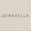 shopdonatellala